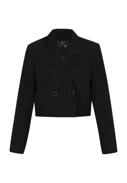 faina Damen Blazer