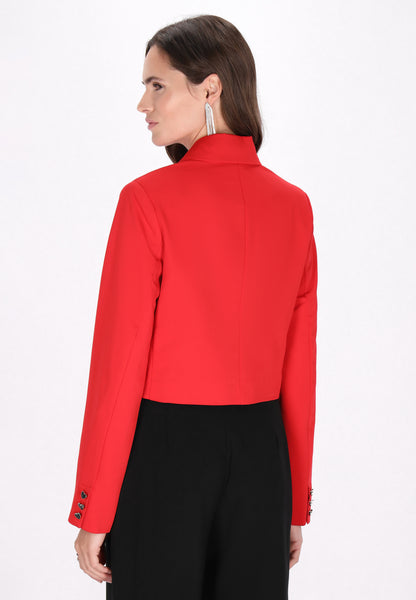 faina Damen Blazer
