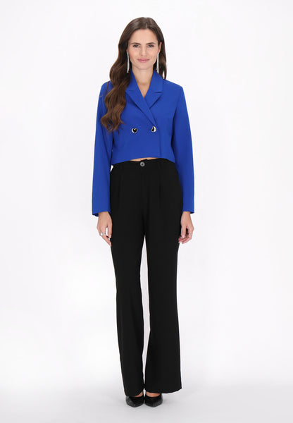 faina Damen Blazer