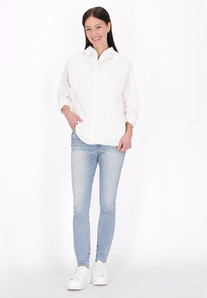 Mutha Women's Vest
