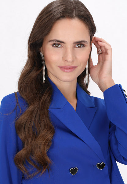 faina Damen Blazer