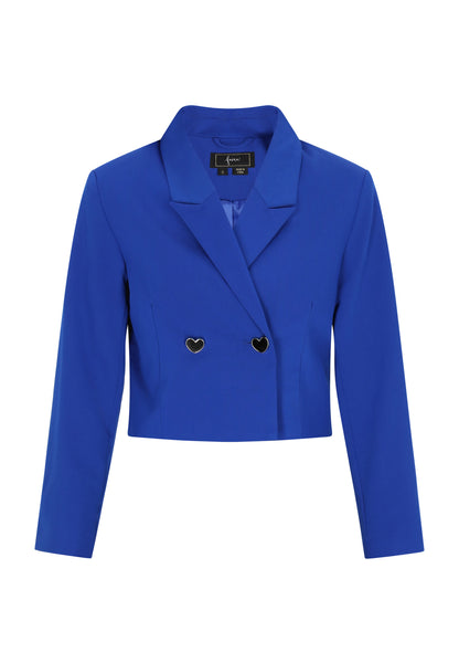 faina Damen Blazer