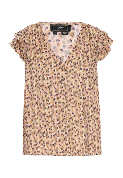 faina blouse