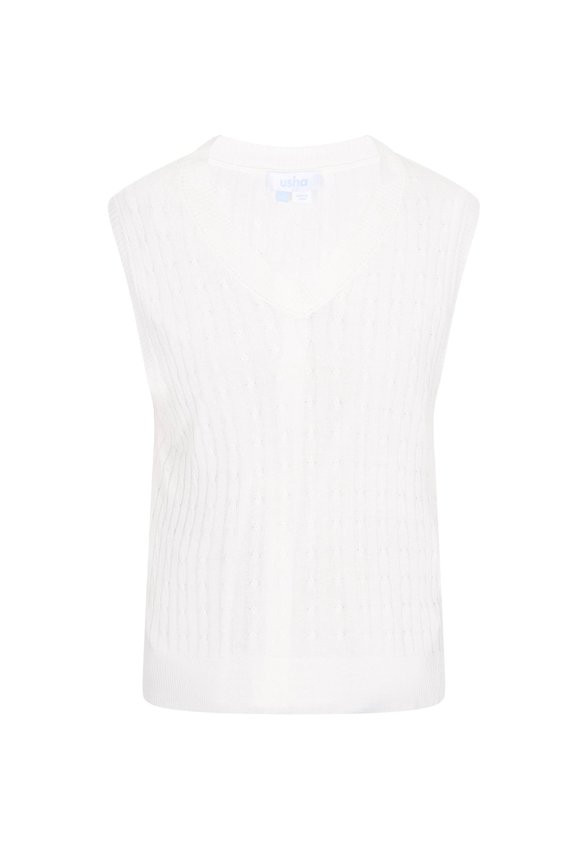 Mutha Women's Vest