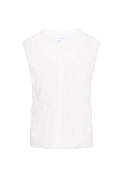 Mutha Women's Vest
