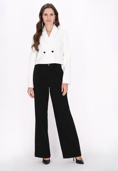 faina Damen Blazer
