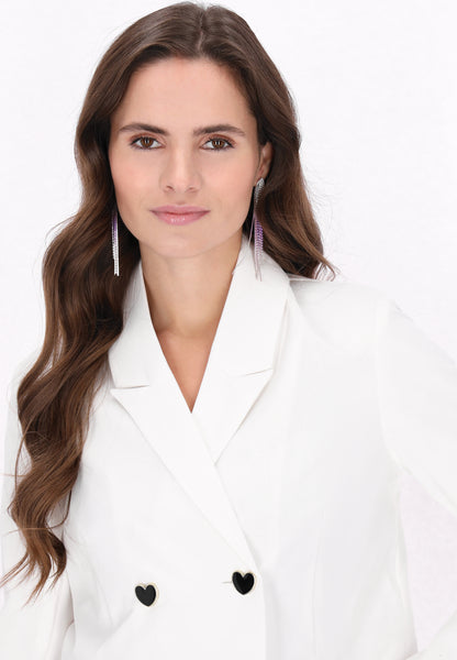 faina Damen Blazer