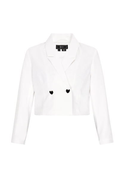 faina Damen Blazer