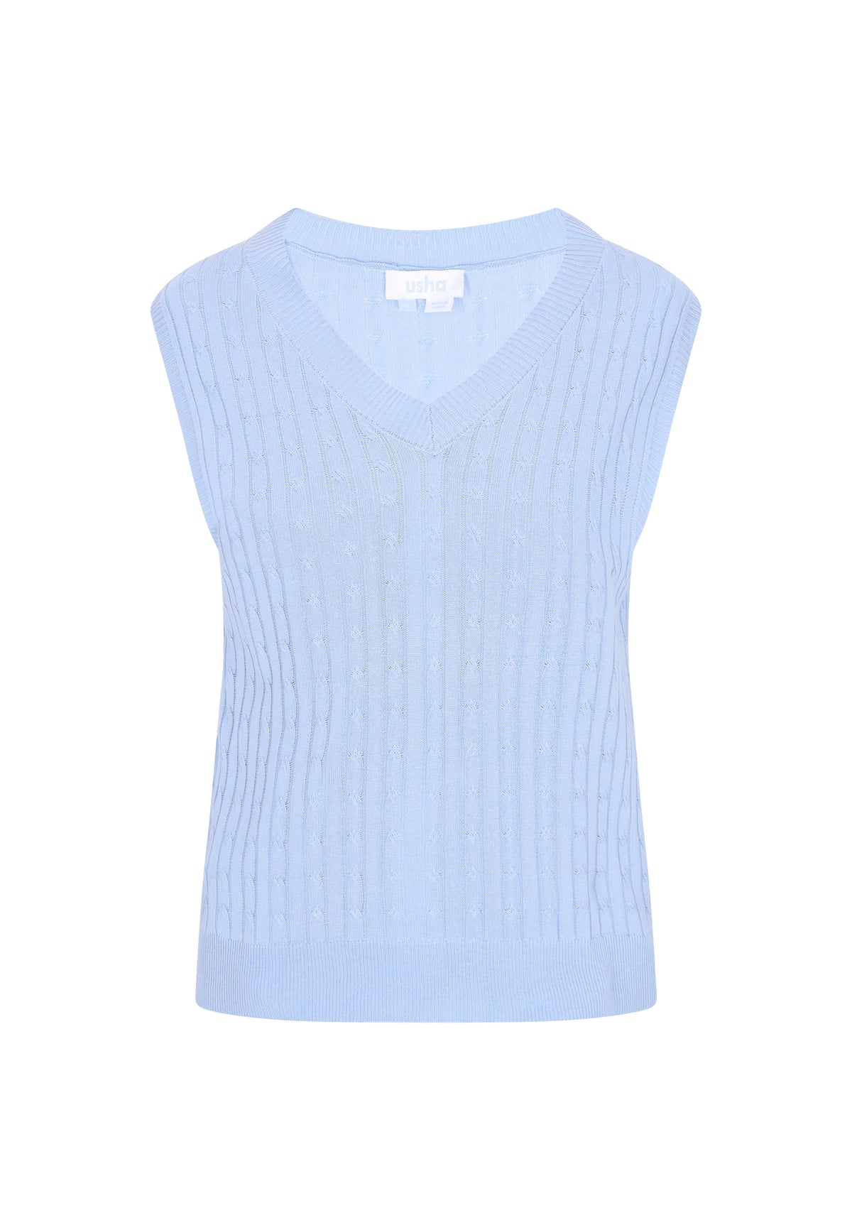 Mutha Women's Vest