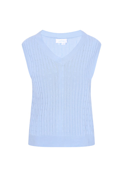 Mutha Women's Vest