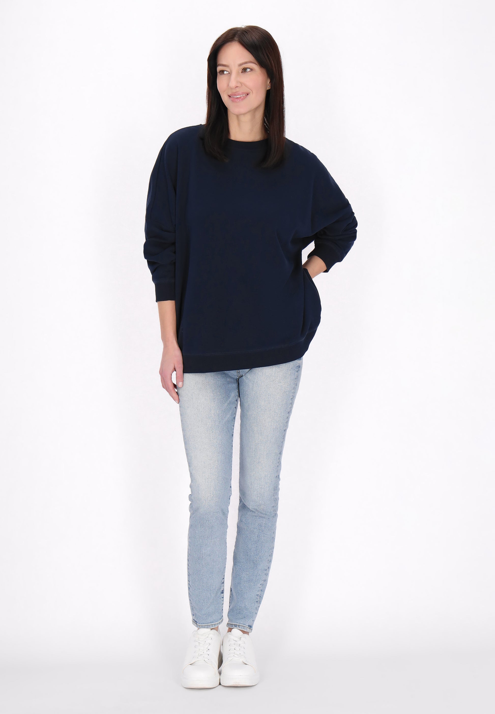 Mutha Women's Sweatshirt