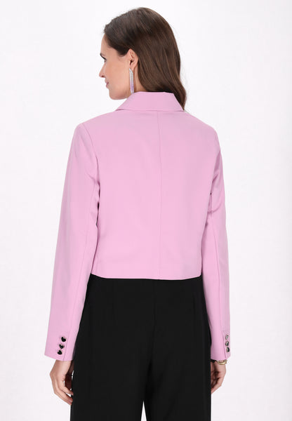 faina Damen Blazer