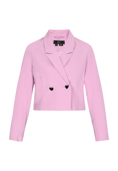 faina Damen Blazer
