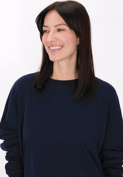 usha BLUE LABEL Damen Sweatshirt