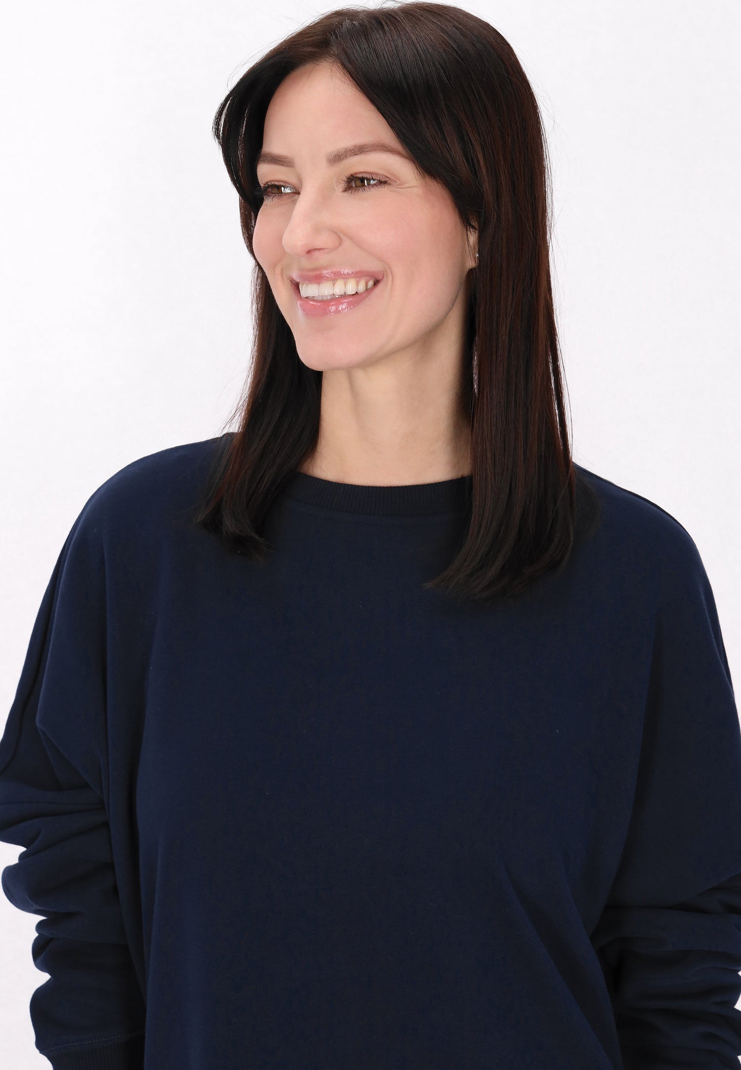 Kawai Women's Sweatshirt