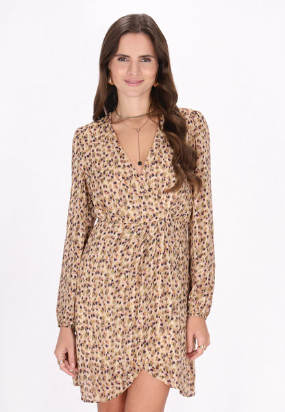 faina Kleid für Damen