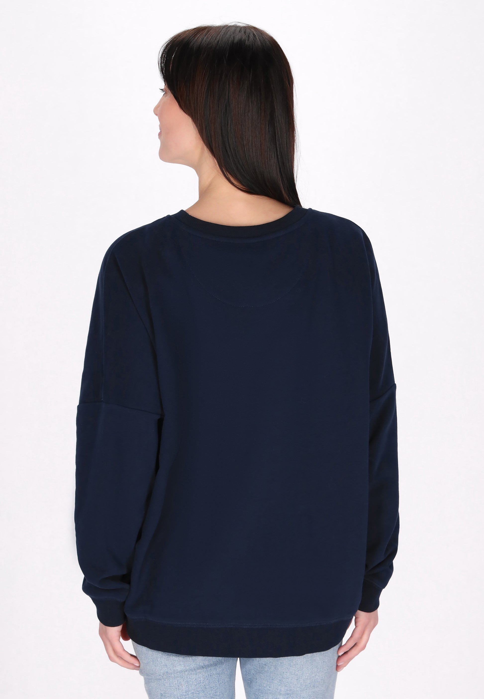 Kawai Women's Sweatshirt
