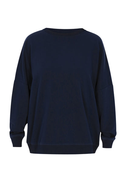 Kawai Women's Sweatshirt