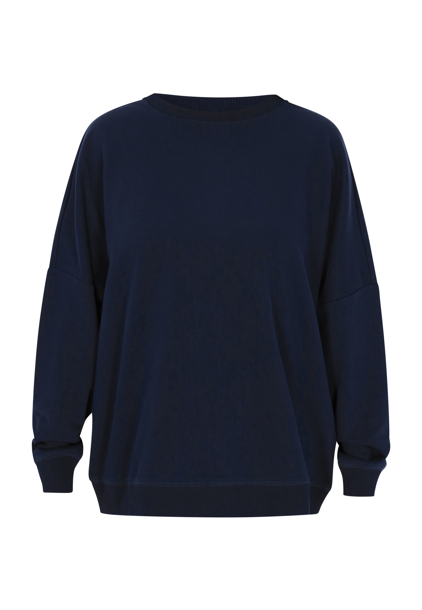 Mutha Women's Sweatshirt