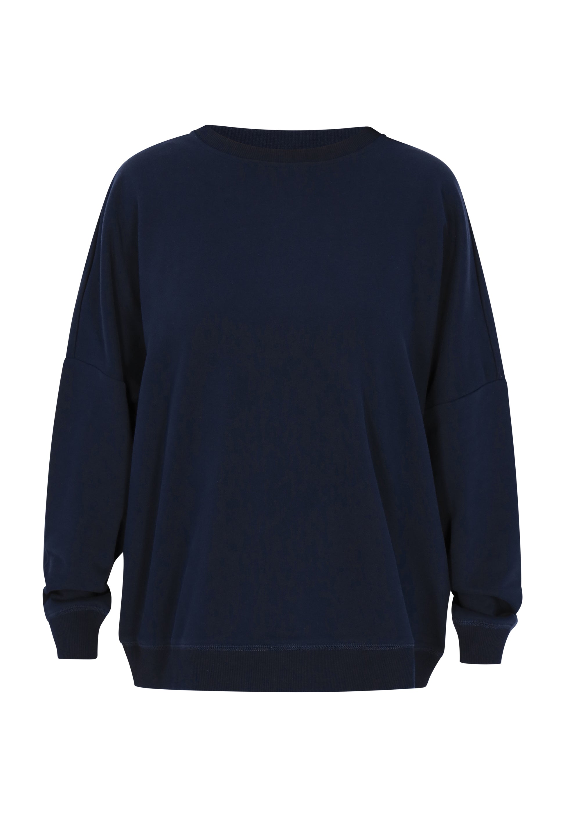 Mutha Women's Sweatshirt