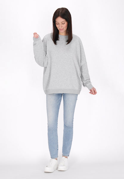 Kawai Women's Sweatshirt