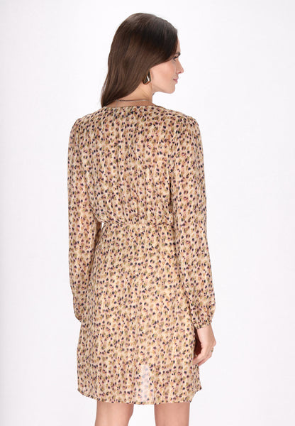 faina Kleid für Damen