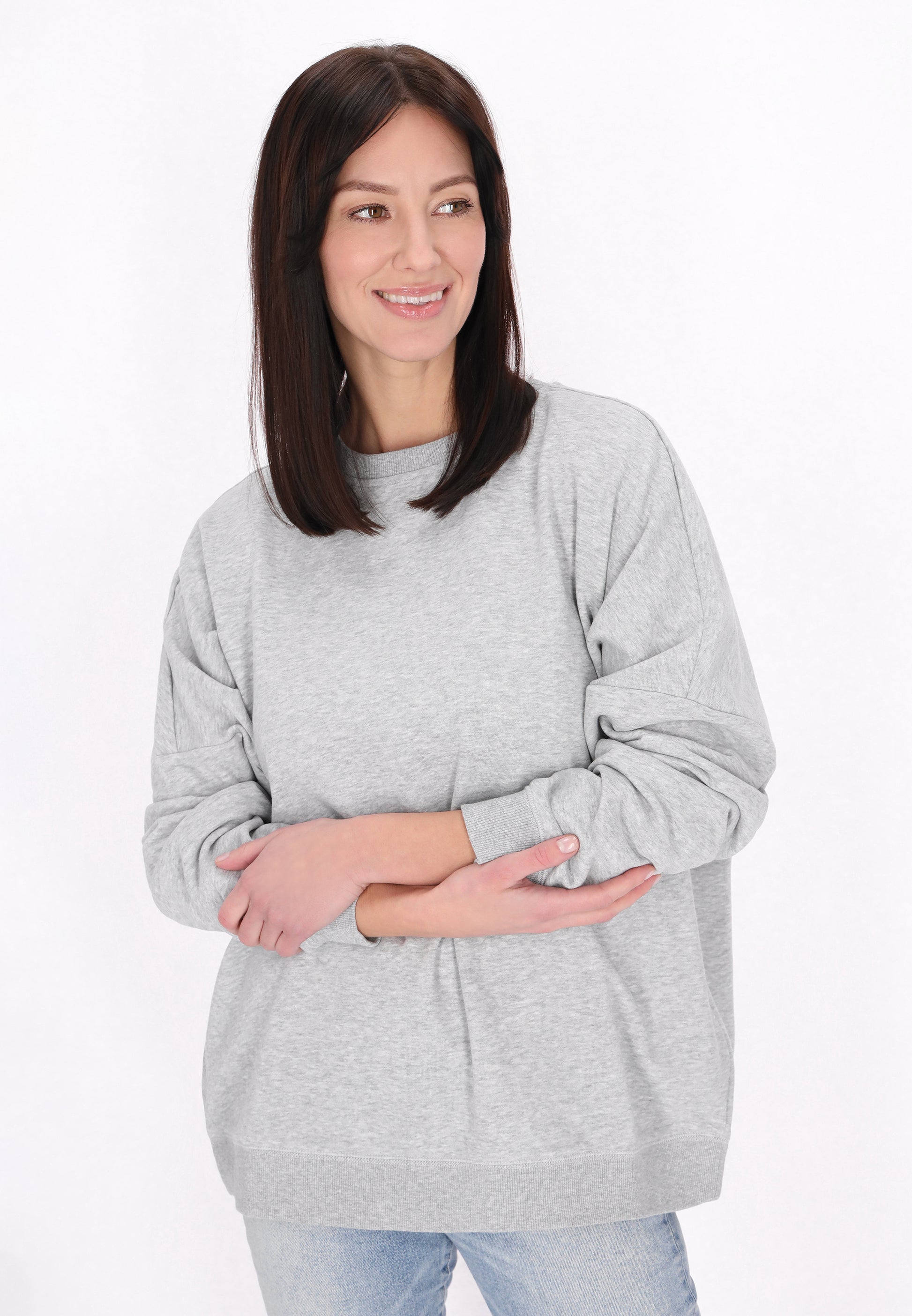 Kawai Women's Sweatshirt