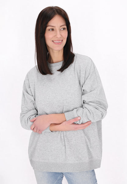 Mutha Women's Sweatshirt