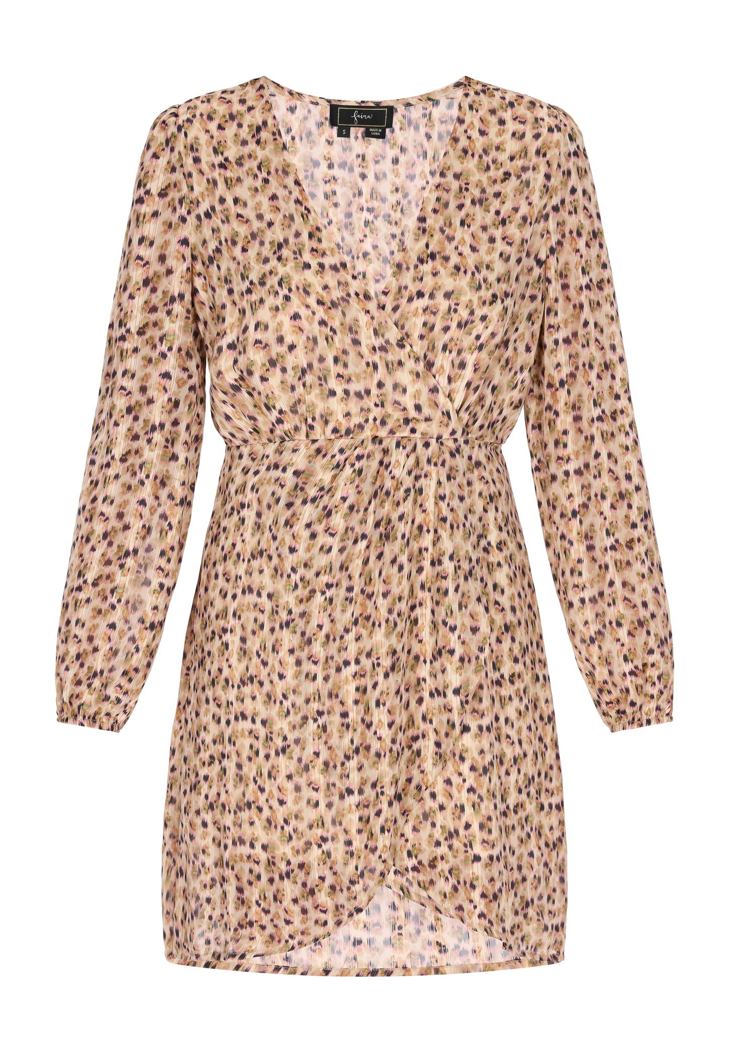 faina Kleid für Damen