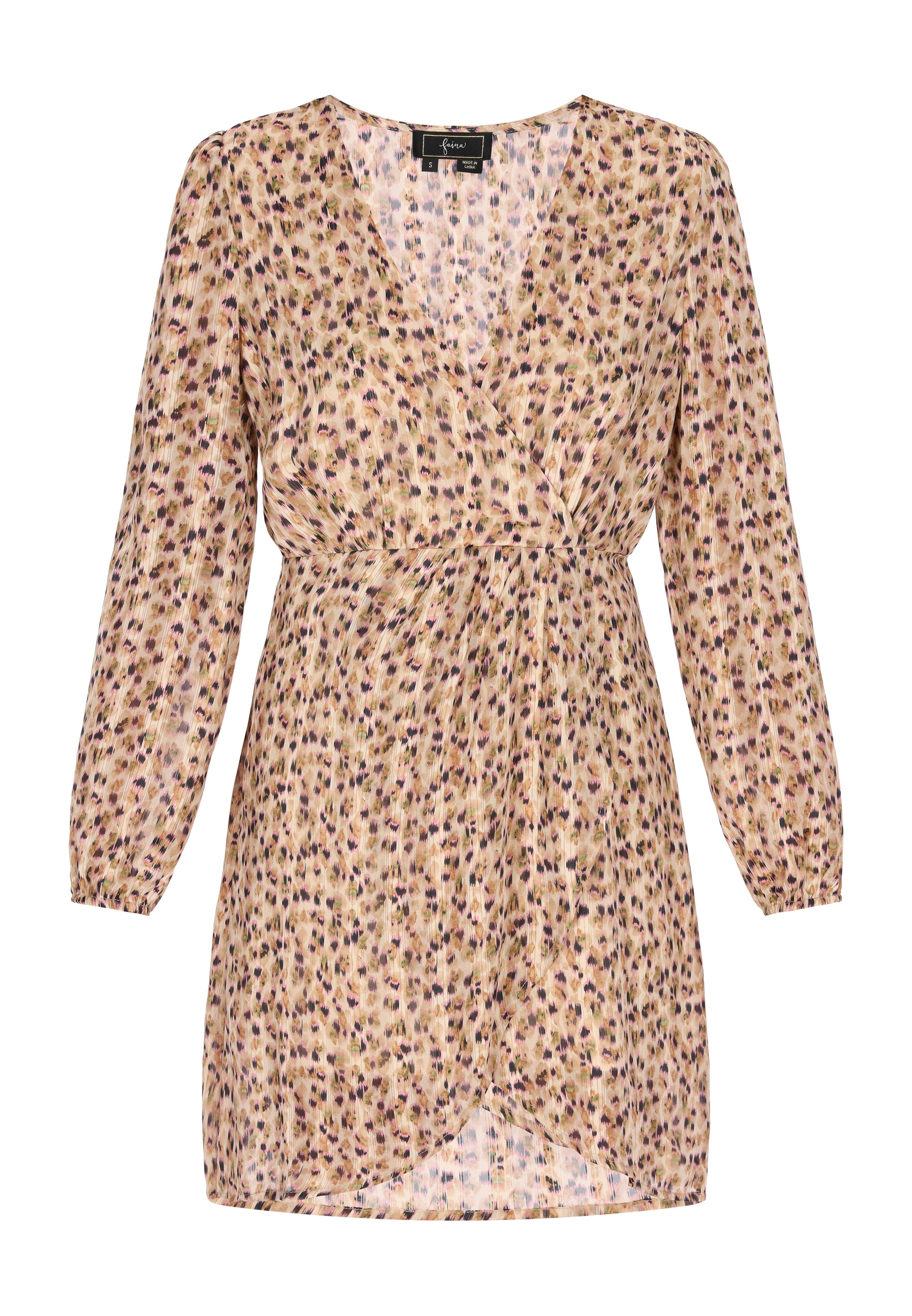 faina Kleid für Damen