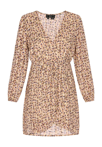 faina Kleid für Damen