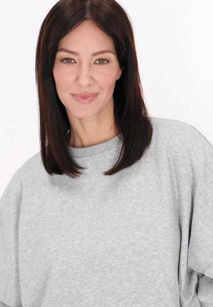 Kawai Women's Sweatshirt