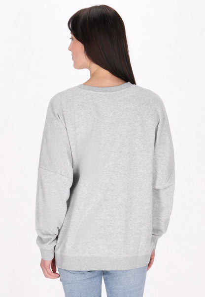 usha BLUE LABEL Damen Sweatshirt