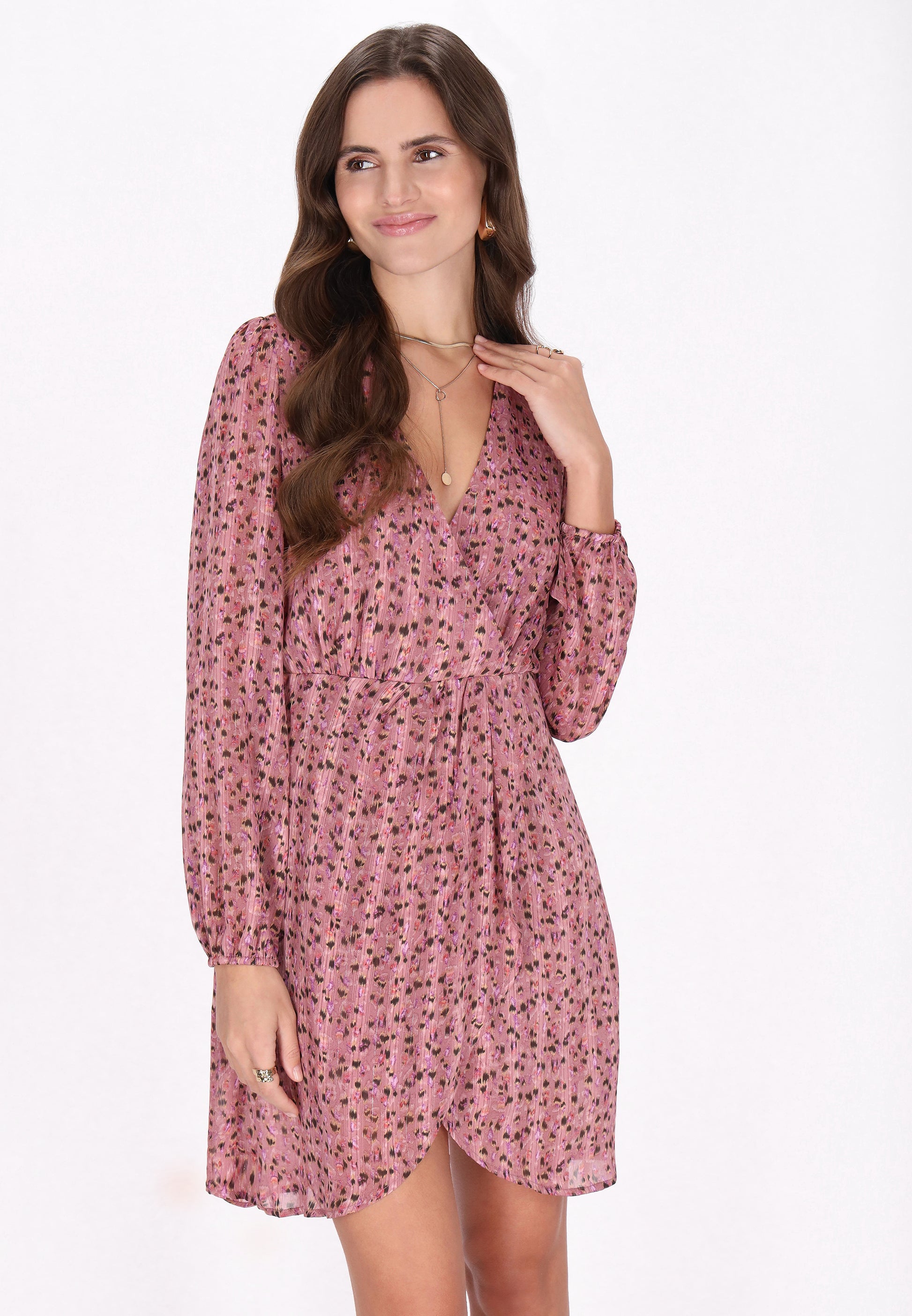 faina Kleid für Damen