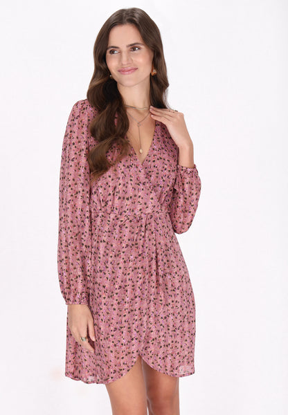 faina Kleid für Damen