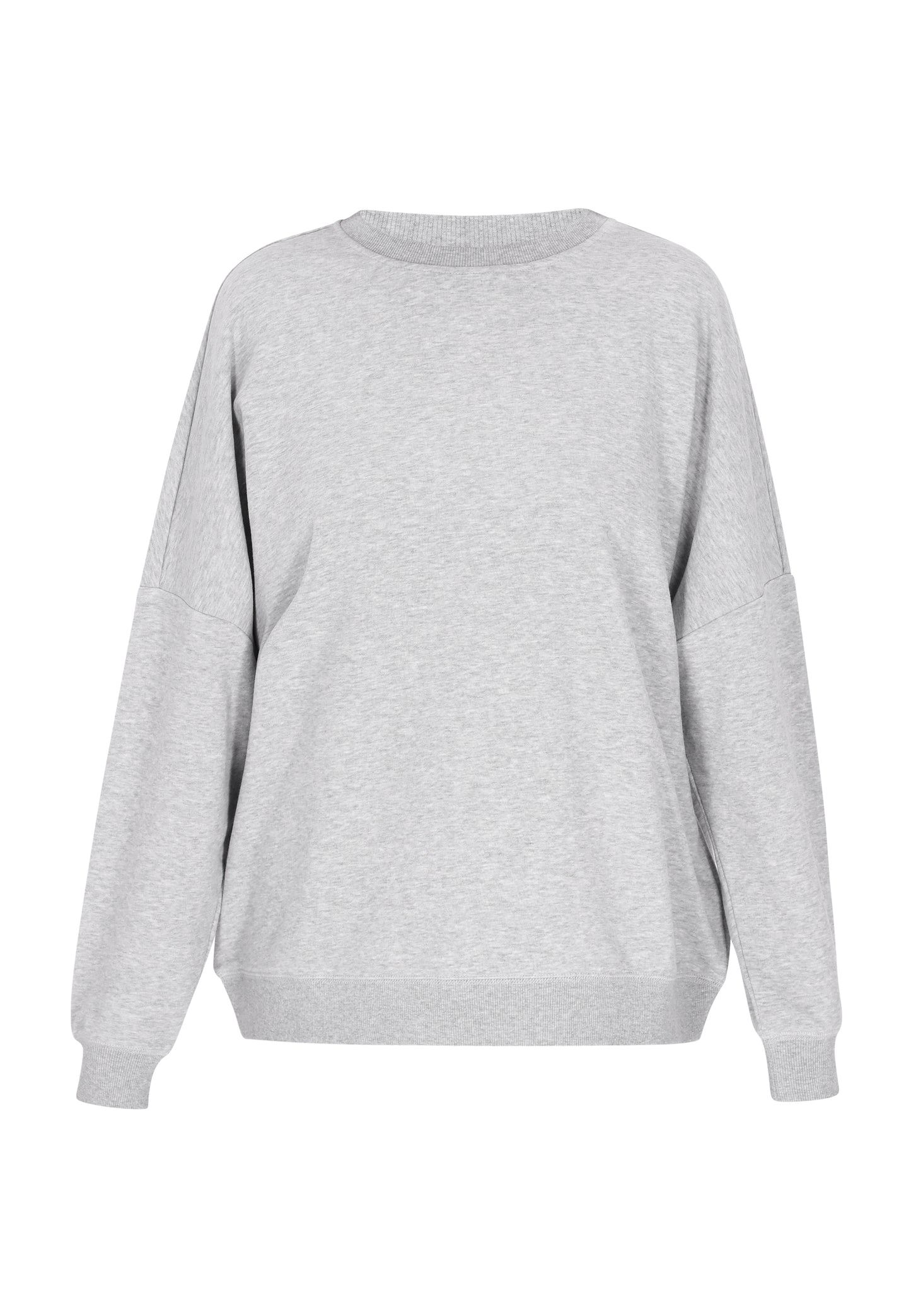 Kawai Women's Sweatshirt