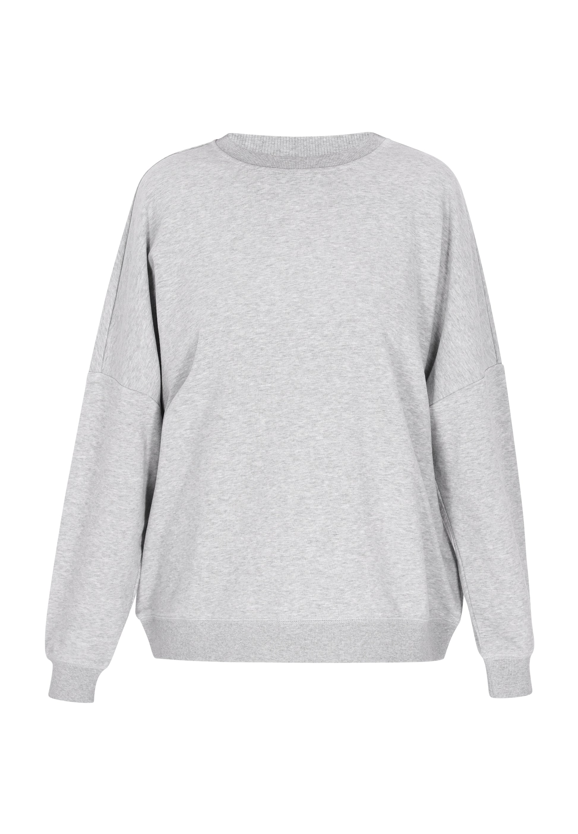 Kawai Women's Sweatshirt