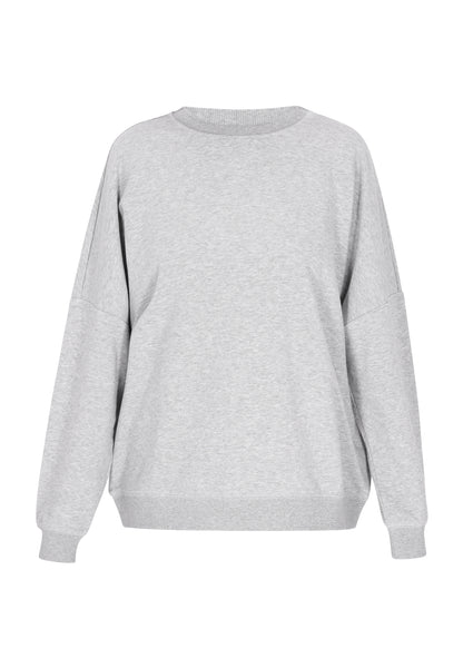 Mutha Women's Sweatshirt