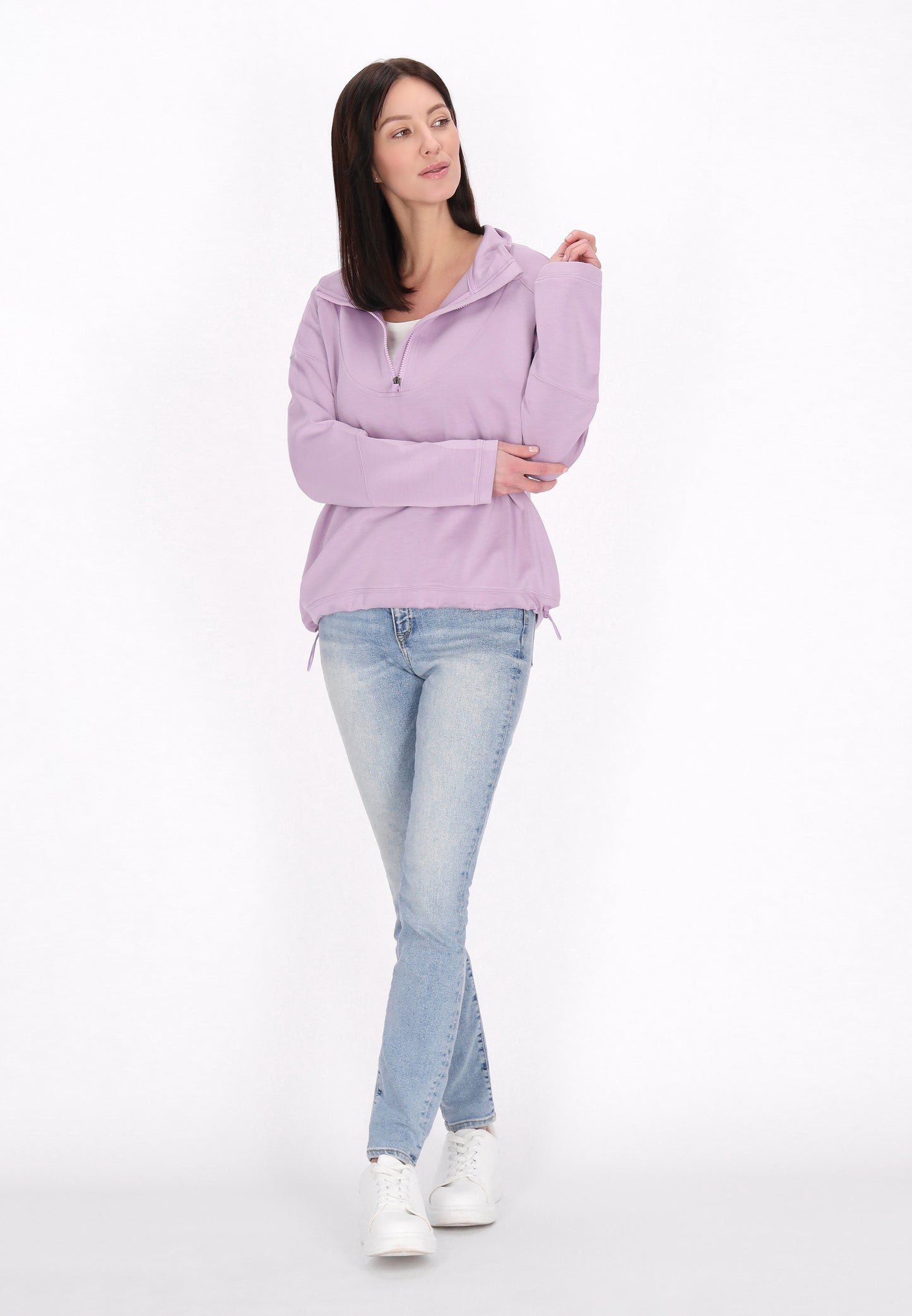 Kawai Women's Sweatshirt