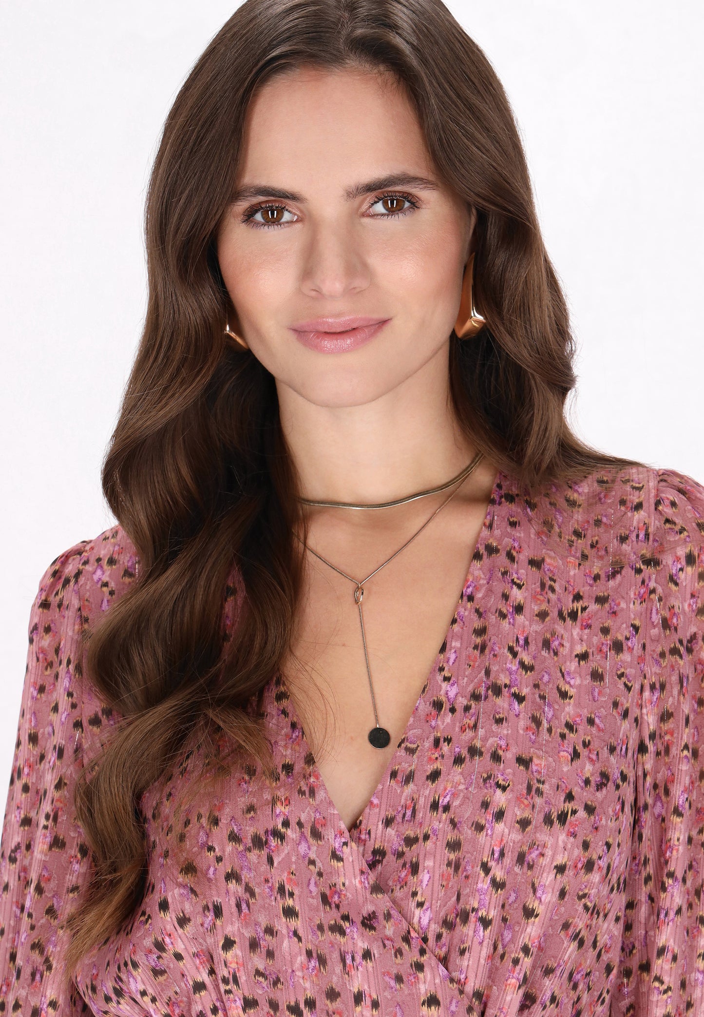 faina Kleid für Damen