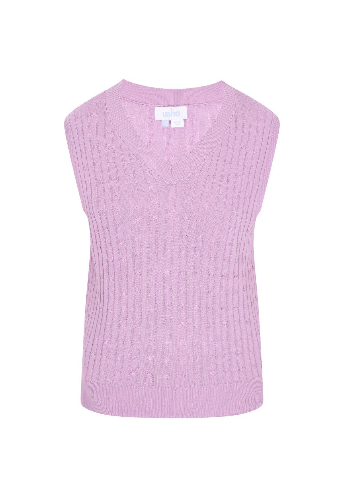Mutha Women's Vest