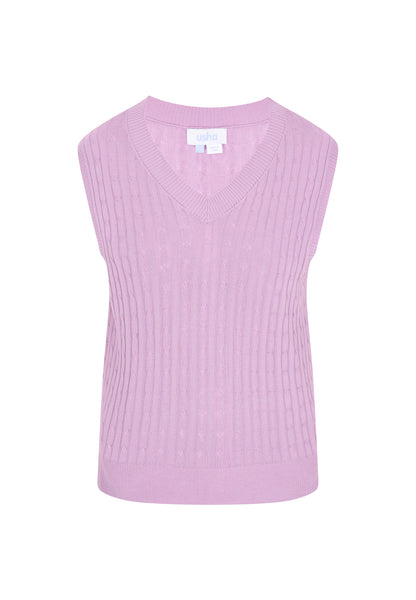 Mutha Women's Vest