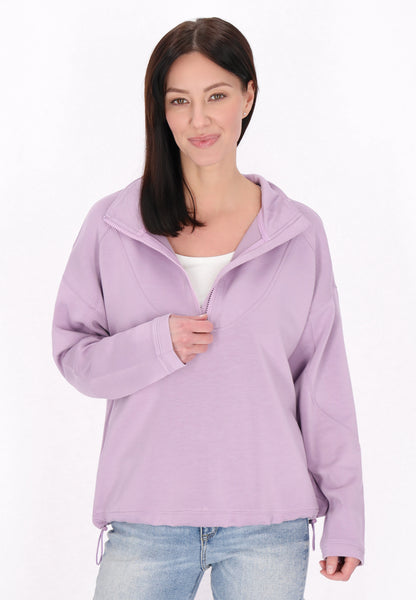Kawai Women's Sweatshirt