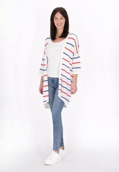Mutha Women's Cardigan