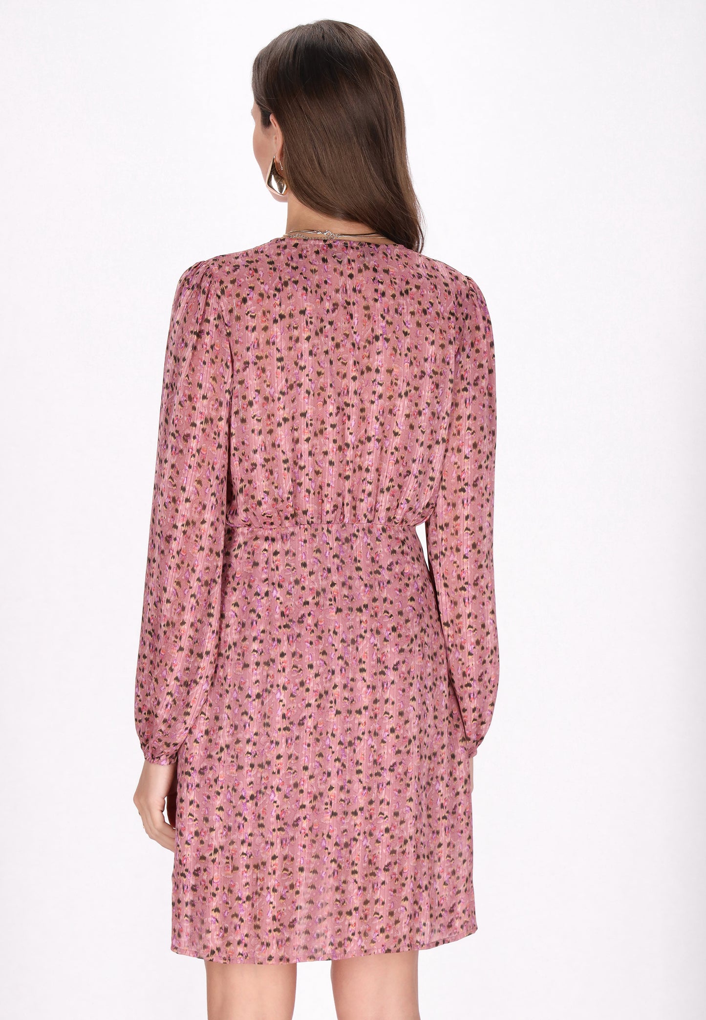 faina Kleid für Damen