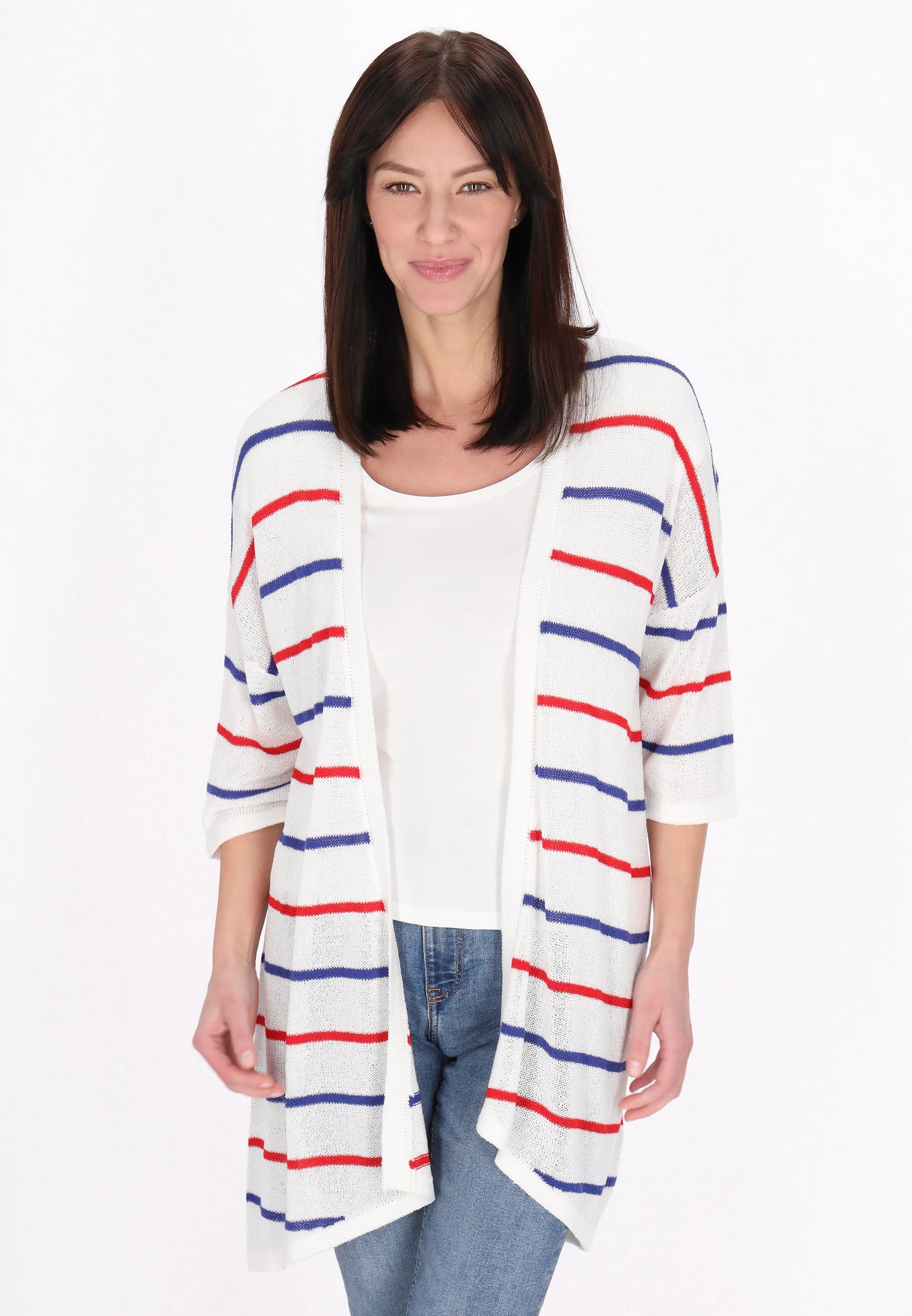 Mutha Women's Cardigan