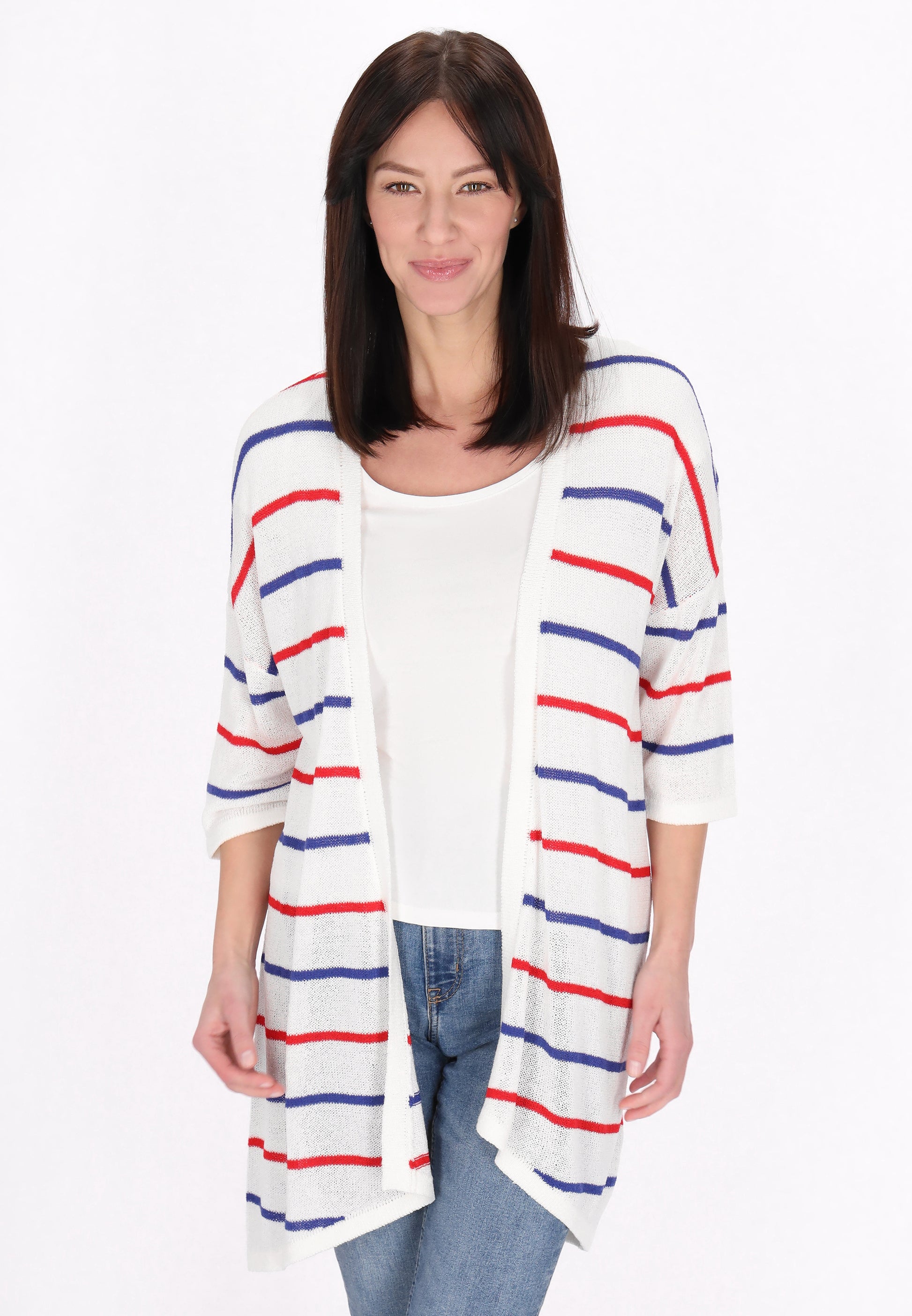 Mutha Women's Cardigan