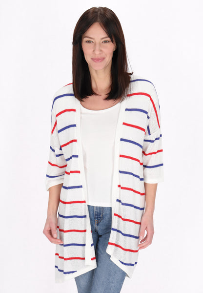 Mutha Women's Cardigan
