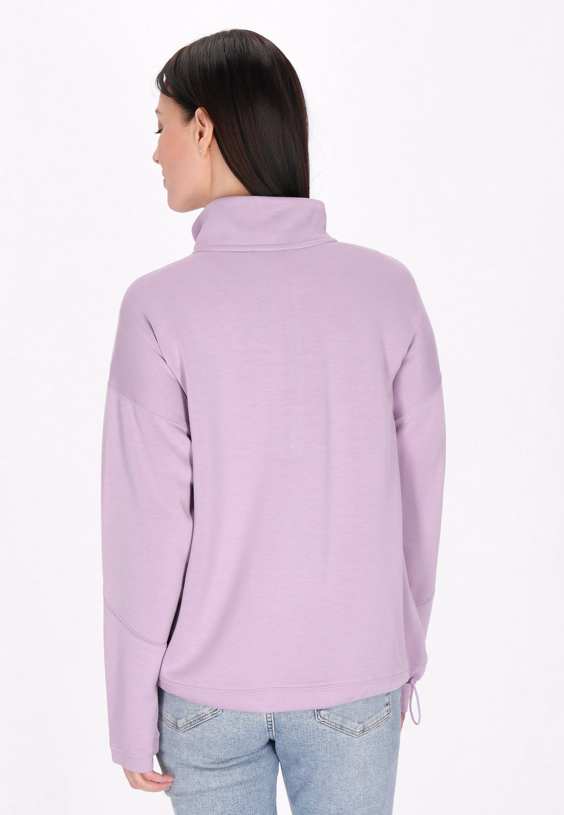 Mutha Women's Sweatshirt