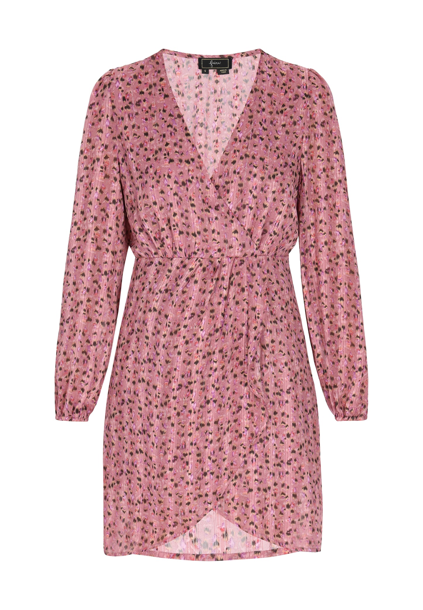 faina Kleid für Damen